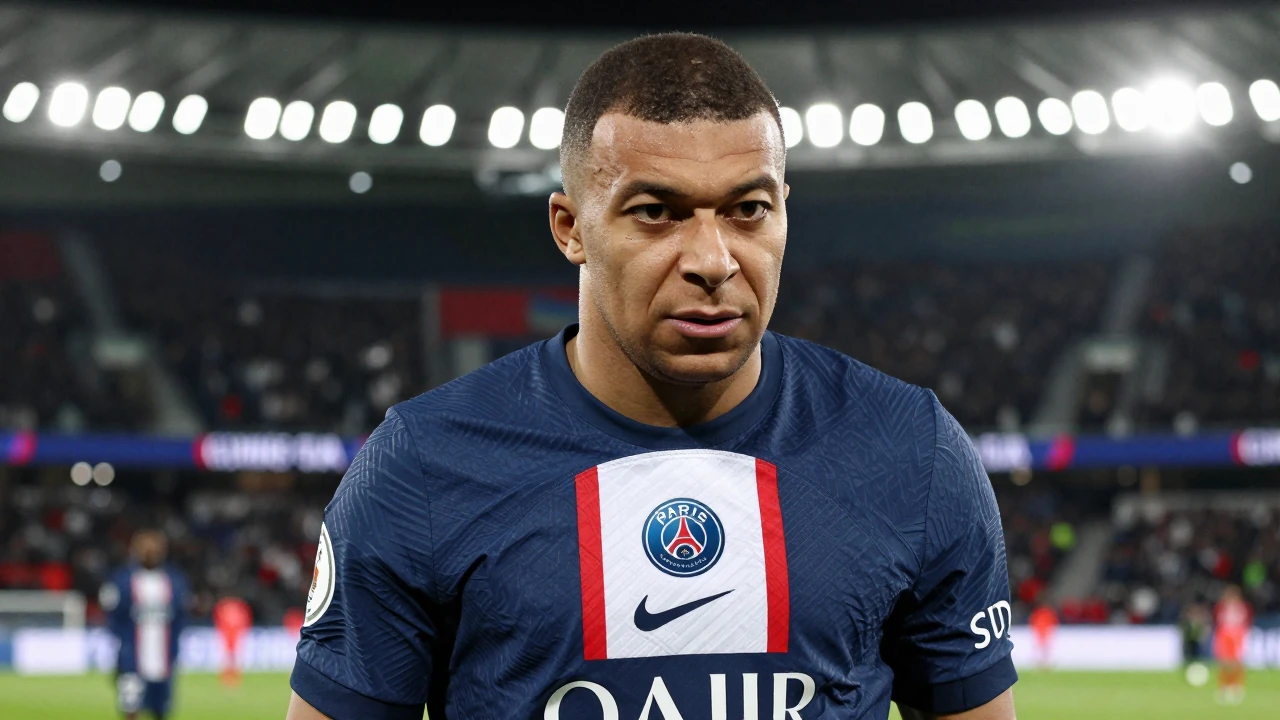 Paris Saint-Germain et Arsenal ont subi des défaites face à des clubs espagnols lors de matchs amicaux de préparation...