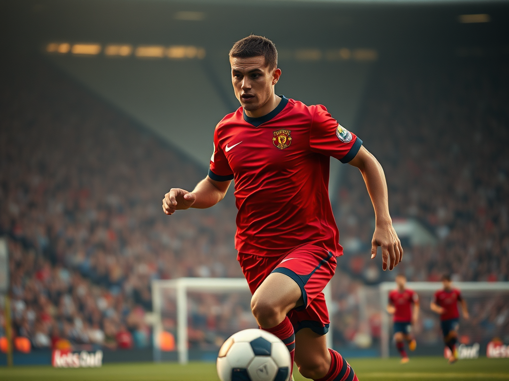 Ajustes tácticos para un Osasuna más competitivo