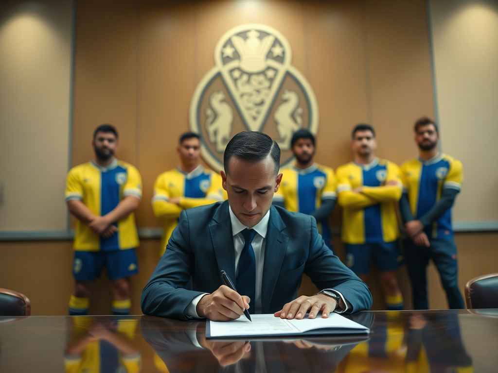 Westerlo’s 2026 Season Insights: Key Updates and Future Prospects