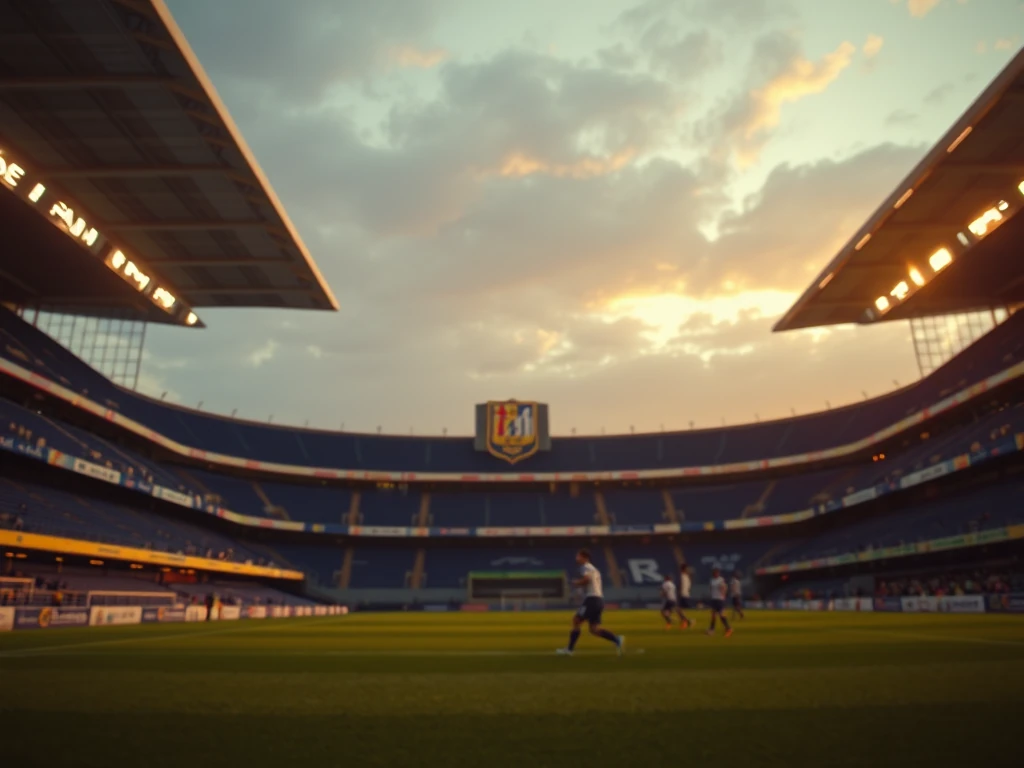 José Bordalás no ha alcanzado un acuerdo con Getafe para su renovación y Osasuna podría hacerse con él si no renueva con...