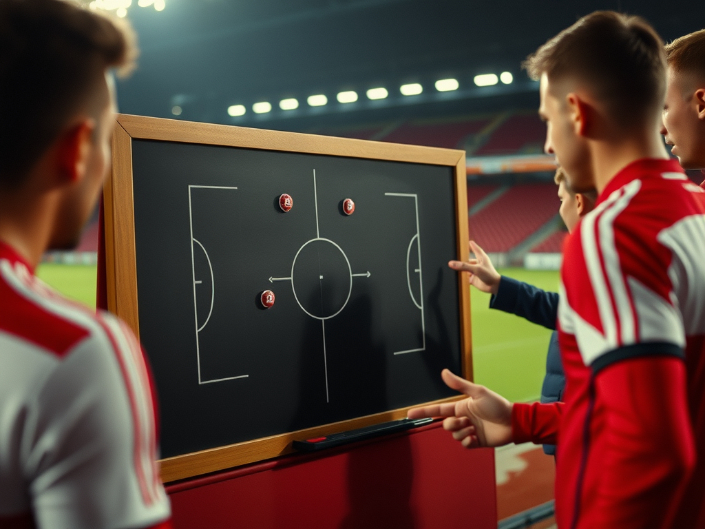 James Husband's Return: A Tactical Boost for Doncaster Rovers
