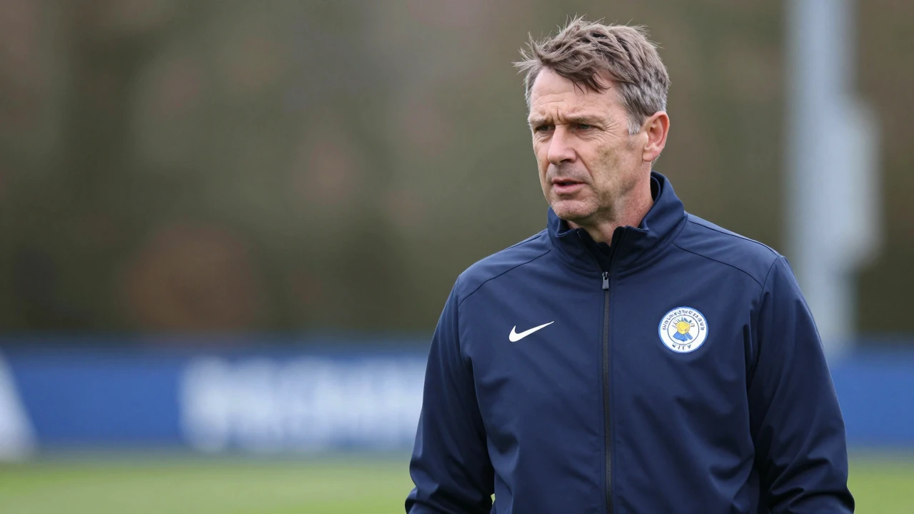 Tim Sherwood believes Coventry City can avoid relegation after a 3-0 loss to Arsenal, citing Gustavo Hamer's return as...