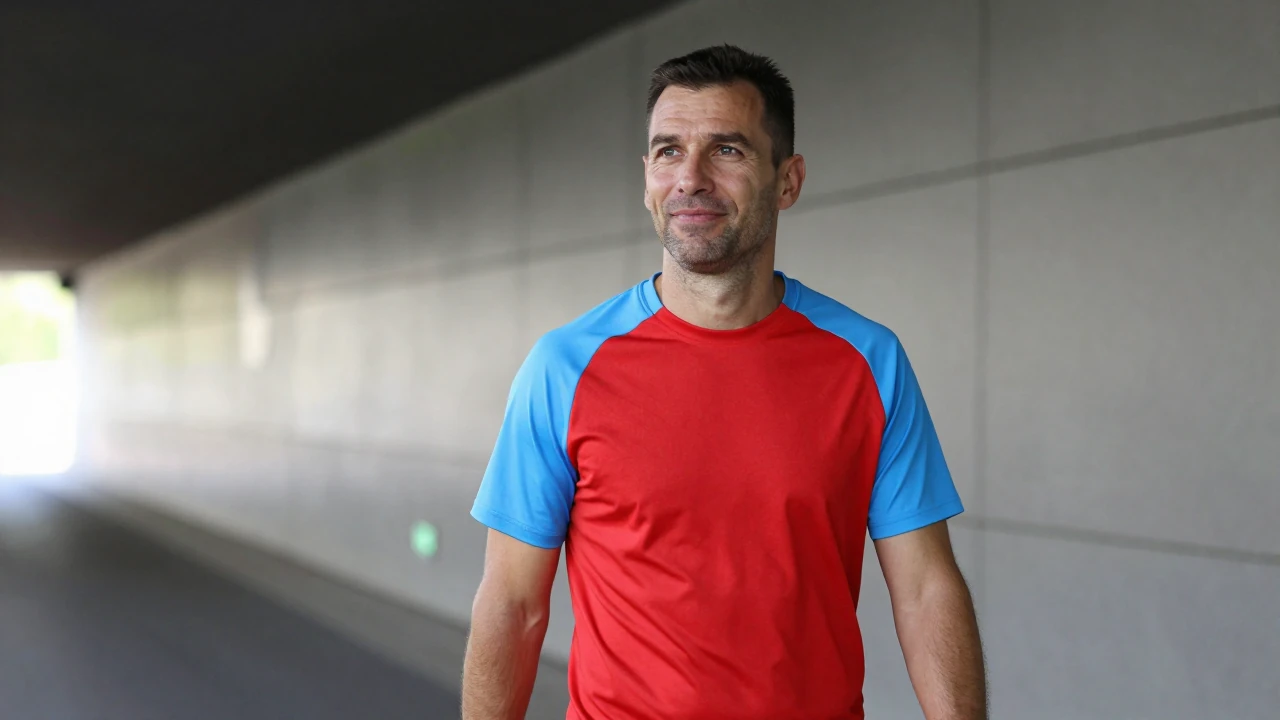 Lincoln City's sporting director Jez George outlines the extraordinary lengths the Championship newcomers went through to...