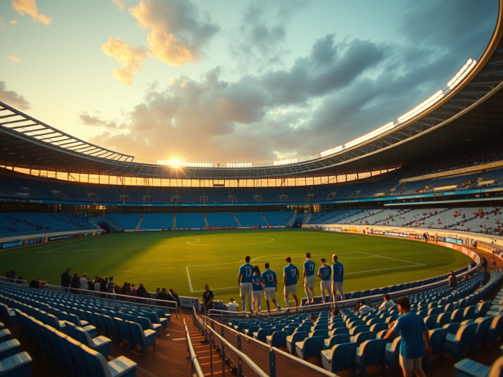 Enhancing Norrköping's Tactical Fluidity: Key Adjustments for Peking