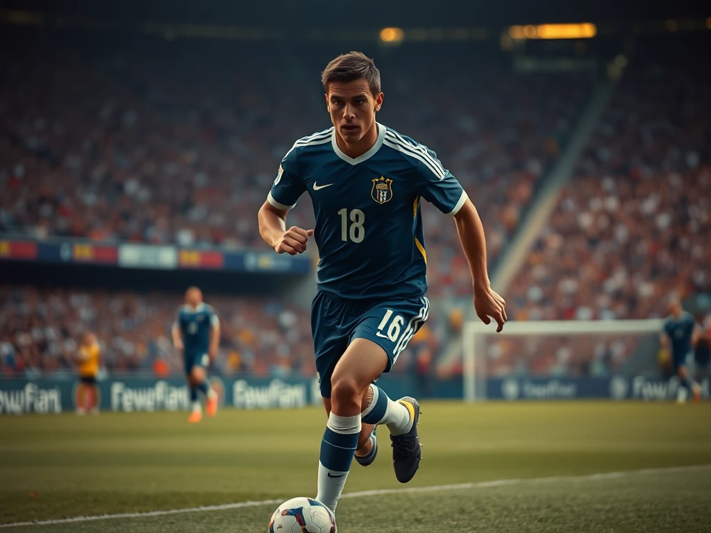Ian Wright criticizes Scotland national football team for poor World Cup performance