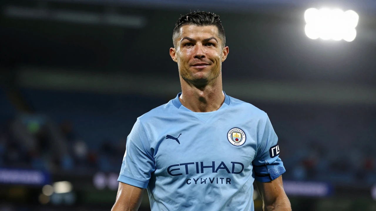 Manchester City breathe sigh of relief as Barcelona hijack Rodri transfer from Real Madrid, securing the midfielder's...