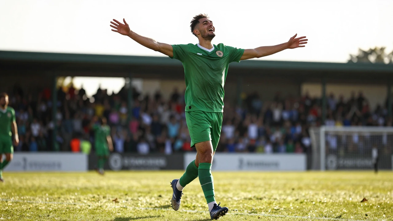 Plymouth Argyle moved up to sixth in League One with a commanding 3-0 home victory over Barnsley, with goals from Oliver...