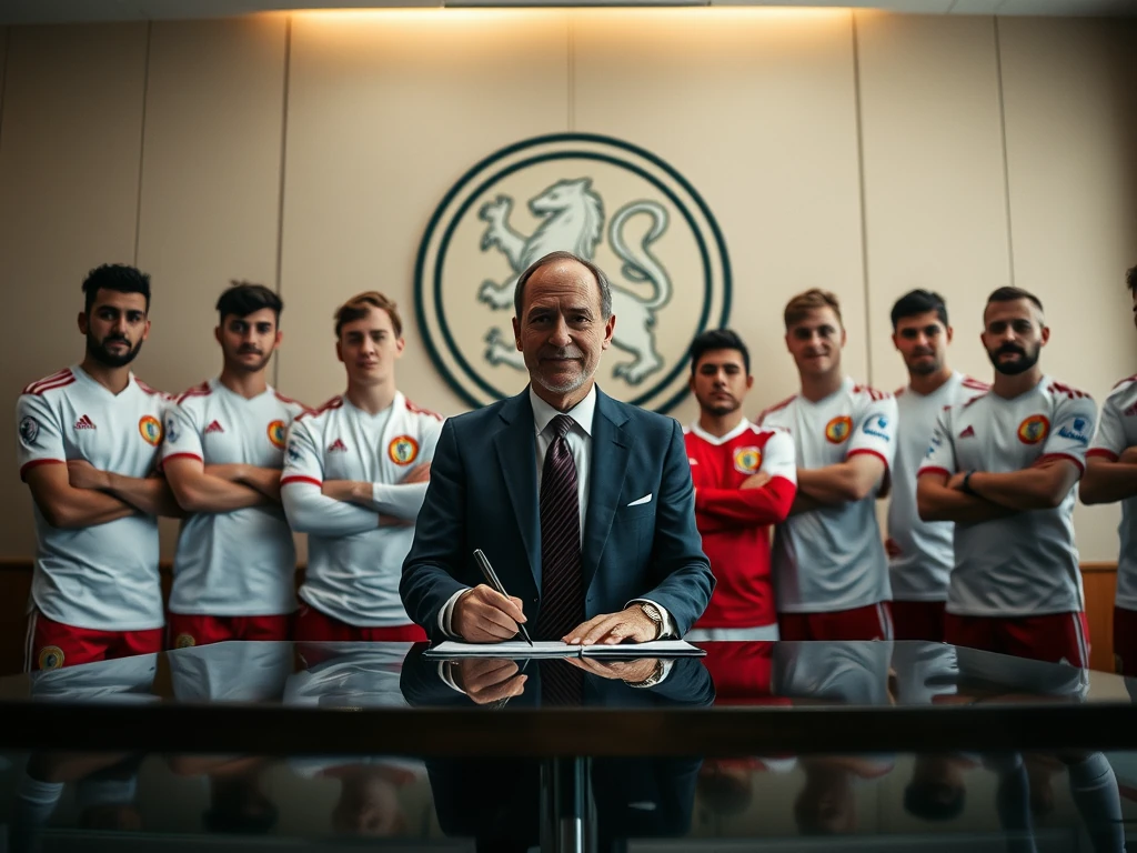El Sevilla decide mantener el precio de los carnets de sus socios y abonados por cuarta temporada consecutiva