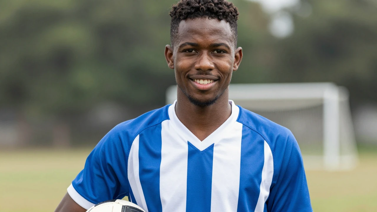 Sheffield Wednesday have bolstered their academy with several signings, including professional terms for striker Samuel...