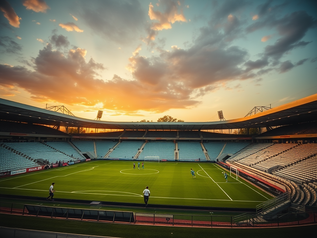 Nafciarze: Key Tactical Changes for Improved Form