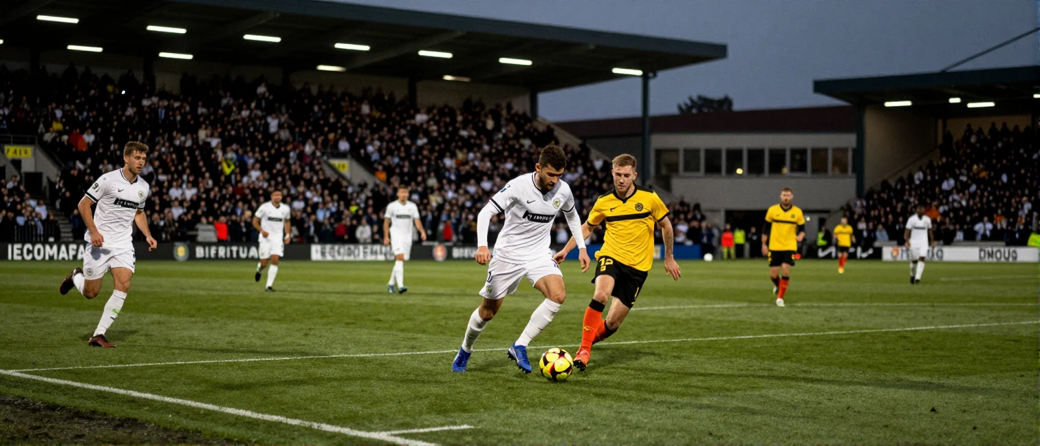 England faces a tough test against Mexico's Julian Quiñones in the FIFA World Cup 2026, with the team looking to build on...