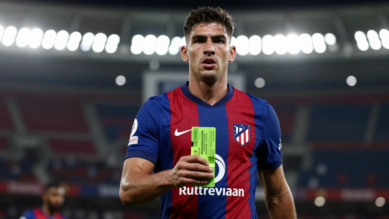 Atletico Madrid and Málaga CF meet again in Madrid from different starting points, with Atlético looking to build on a...