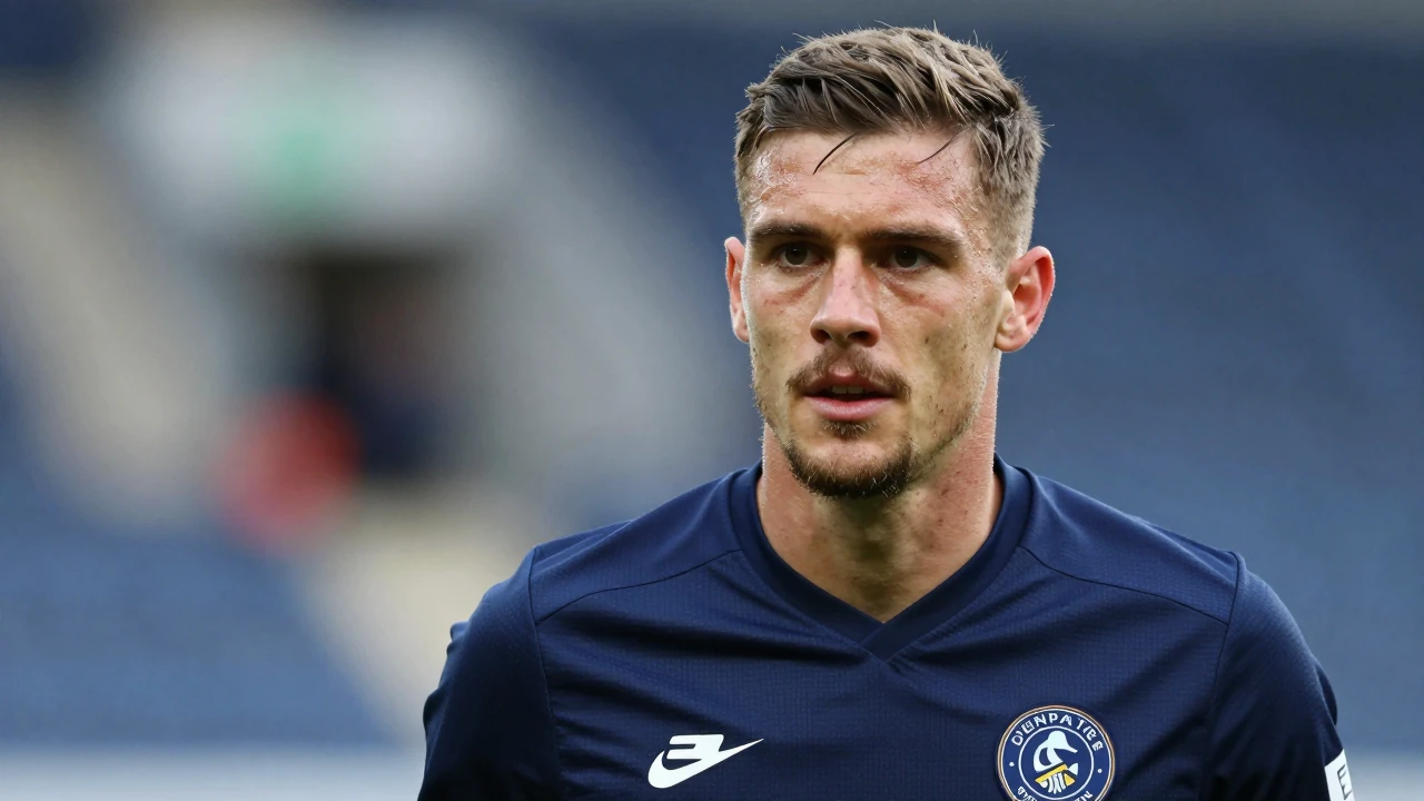 Dundee Football Club drew 1-1 with St Johnstone in the Scottish Premiership and now prepares for a trip to face Hearts at...