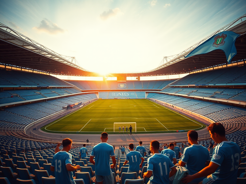 Lazio: Riorganizzare il Gioco per Affrontare il Prossimo Mese