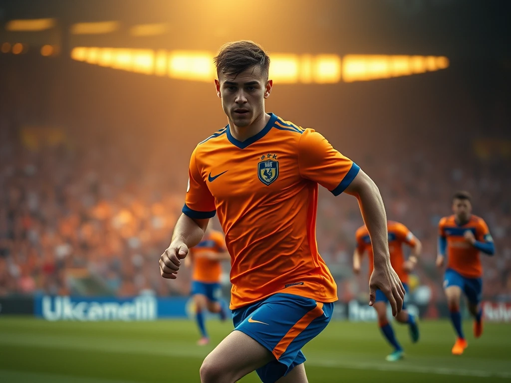 Mansfield Town Prepares for Crucial Encounter Against Sutton United