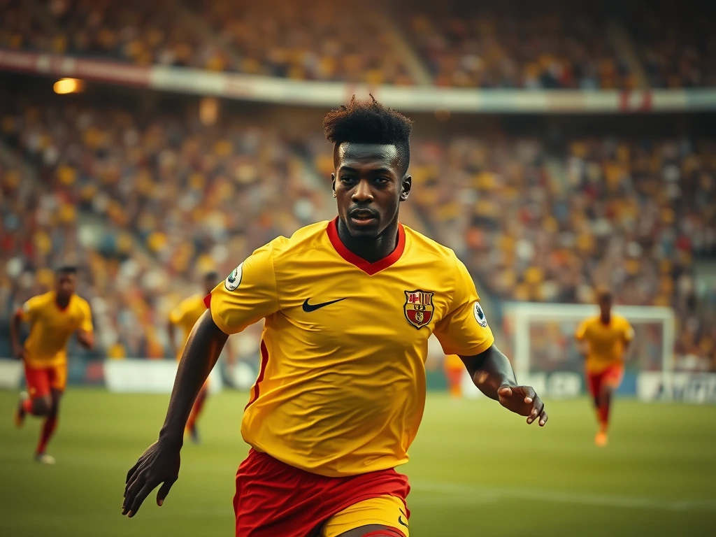 KV Mechelen heeft de afgelopen weken inconsistent gepresteerd, met zowel sterke als zwakke momenten. Een tactische...