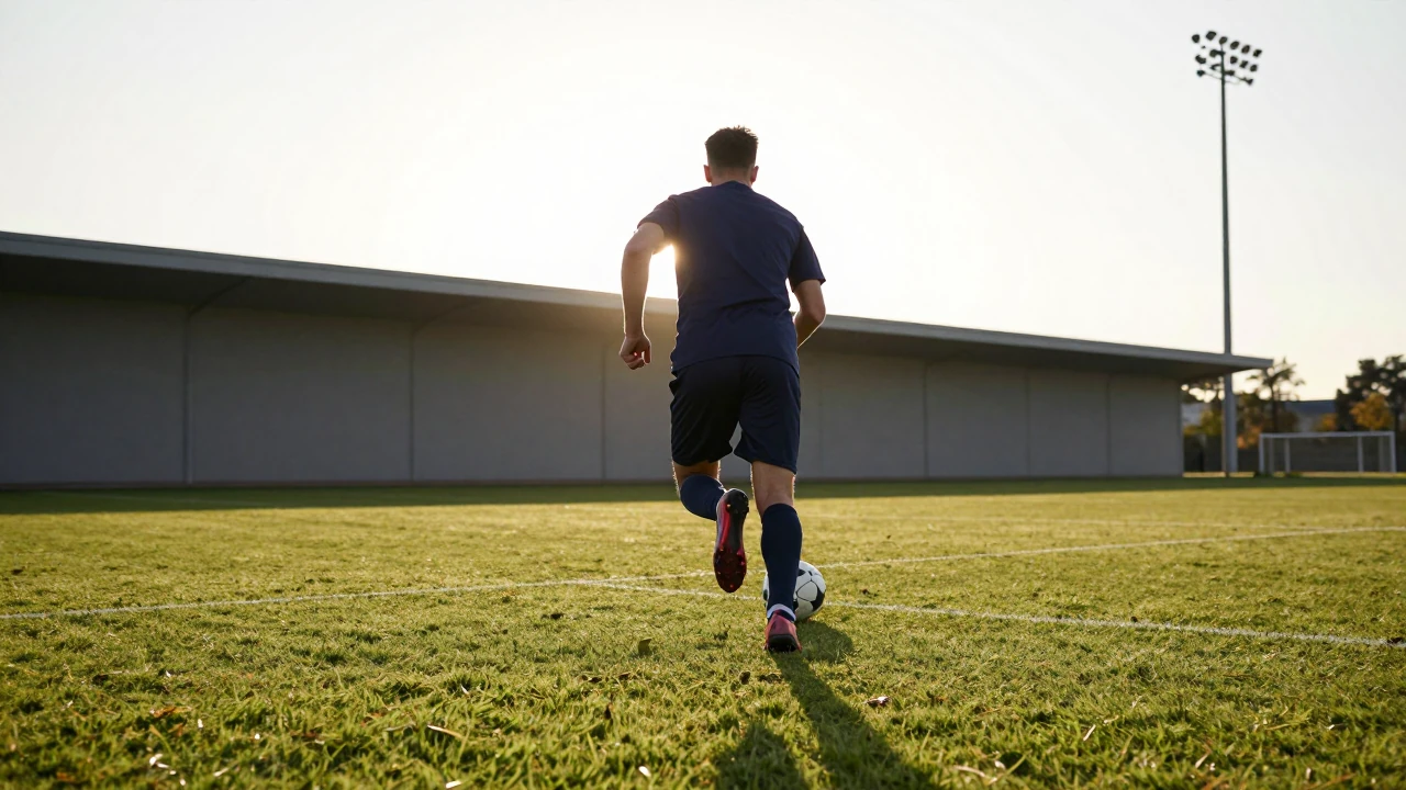 Scotland's new manager Pocognoli has named a 28-man squad with seven uncapped players for the upcoming Nations League...