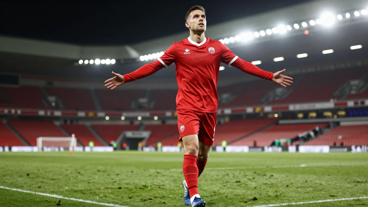 N.E.C. Nijmegen's Europa League-uitduel tegen Juventus in Turijn is donderdag gratis te volgen via Ziggo Sport Free of de...