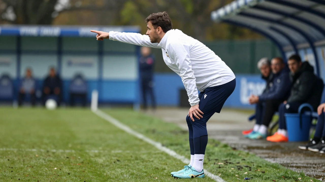 Swansea City boss Vitor Matos warns his side to expect a tough test at Millwall as they aim to extend their...