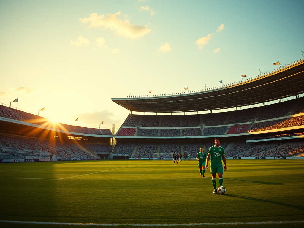 Racing Santander y su nueva alianza con Gaz Nobles FC