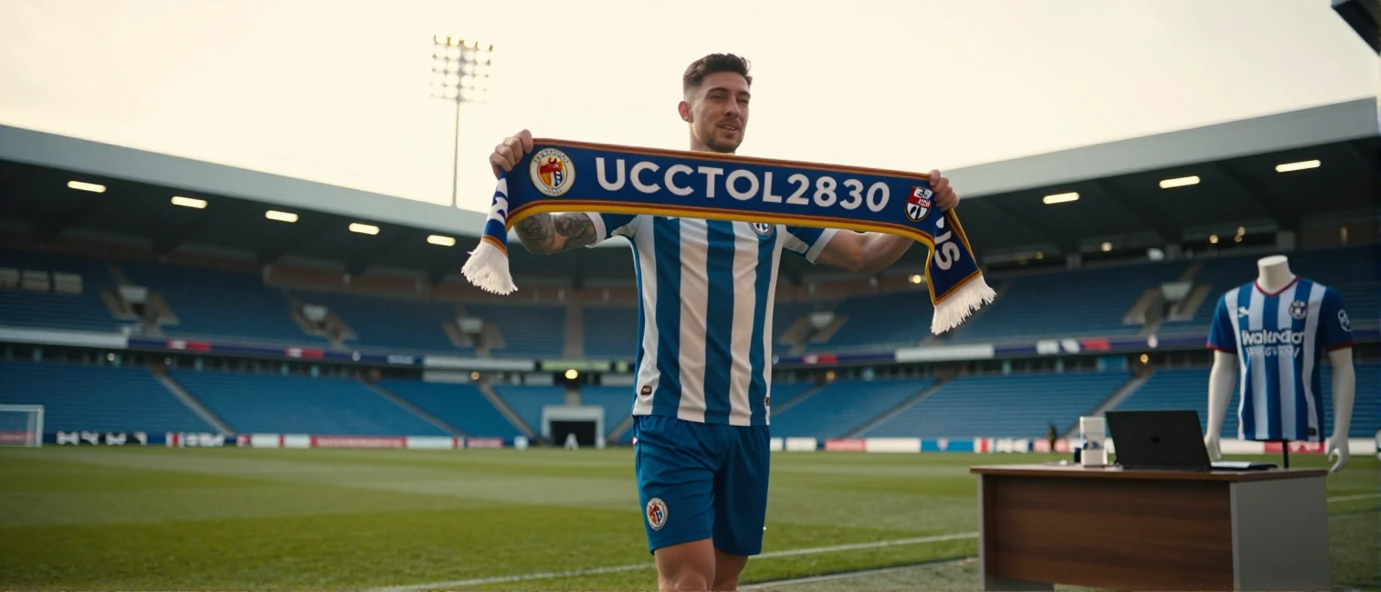RCD Espanyol asegura la continuidad de su casa hasta 2030, un paso clave para la afición y la proyección del club en La Liga