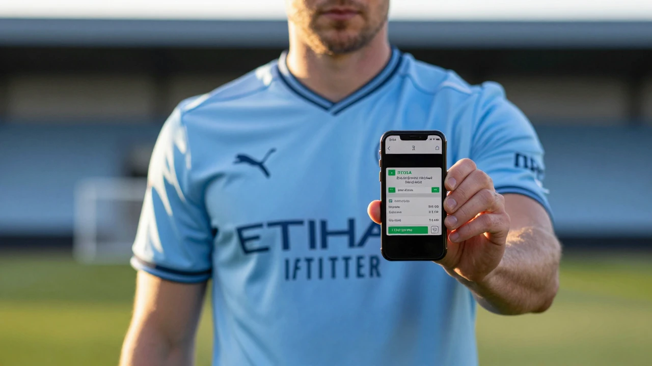 Coventry City have confirmed ticket details for their Premier League away fixture at Nottingham Forest on September 19th...