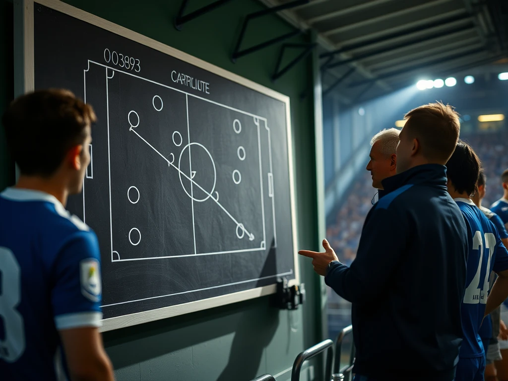 O Cabo Verde nacional de futebol time venceu a Bermudas em jogo amistoso, com um resultado de 2-1