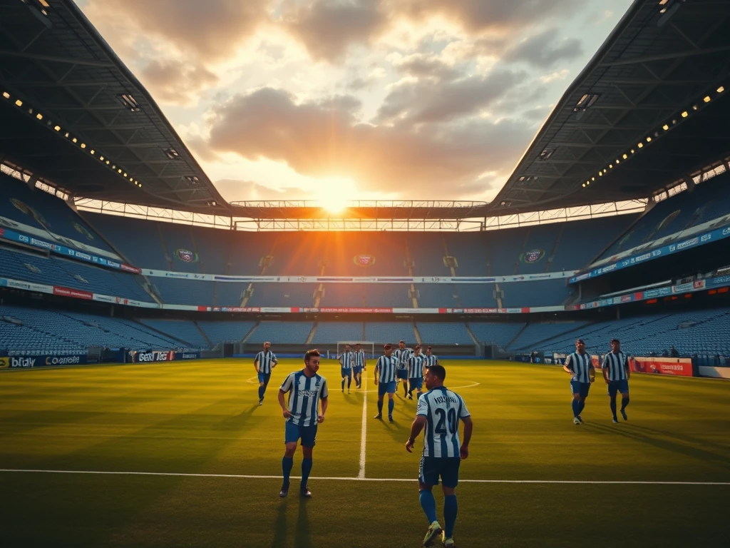 RCD Espanyol offers special discount for members in friendly match against Burnley FC on July 29
