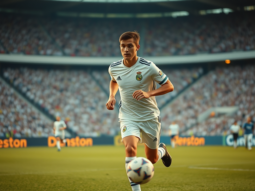 England national football team Set to Face Croatia in 2026 Opener