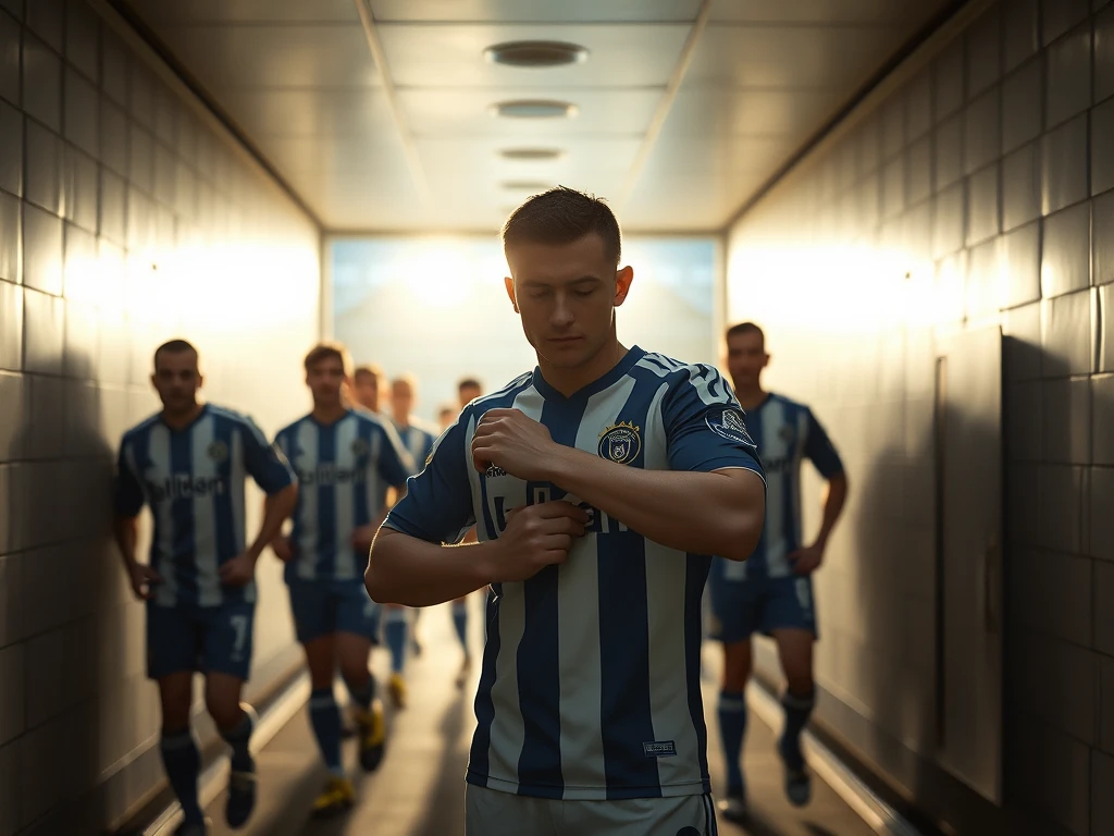 Baggies Set to Face Blackburn: Key Players and Tactical Insights