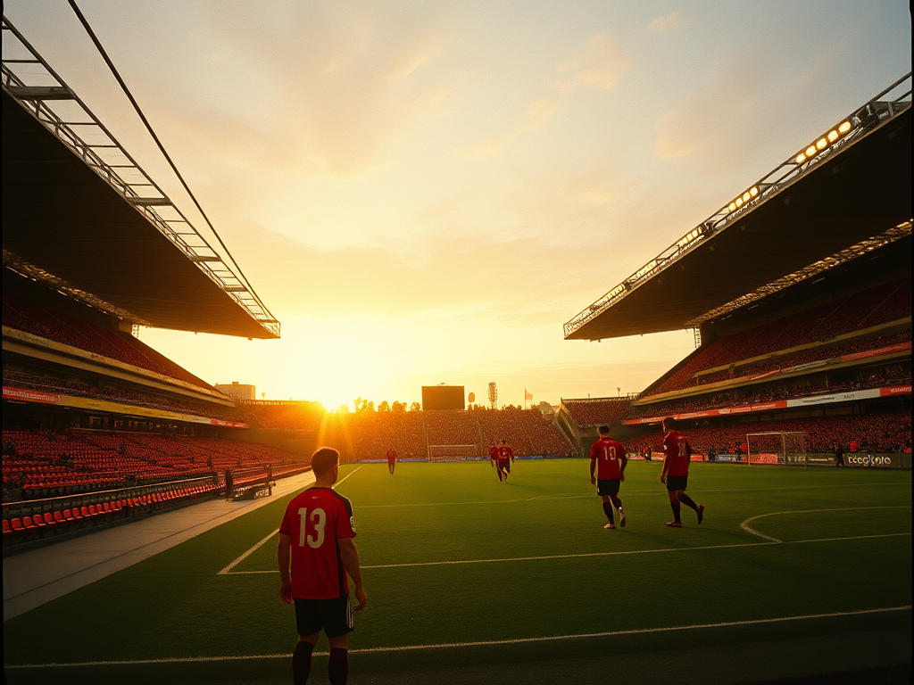 The 1984 Season: Hannover 96's Resilience Amidst Adversity