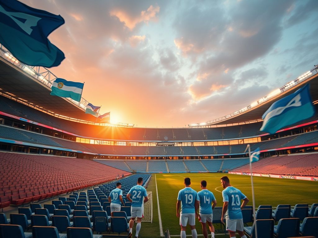 Serie A fixture dates: Lazio gears up for crucial matches