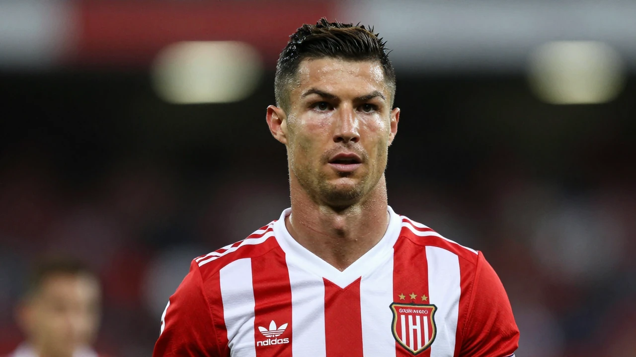 Sheffield United's Callum O'Hare is a target for Wrexham, who are also close to signing Joe Worrall, a player repeatedly...