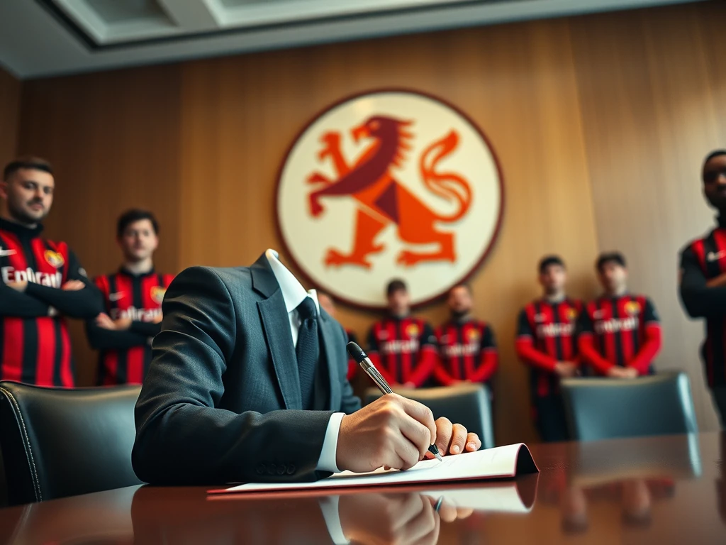 Bournemouth are attracting top talents by promising to sell them, with Dean Huijsen's £50 million release clause sparking...
