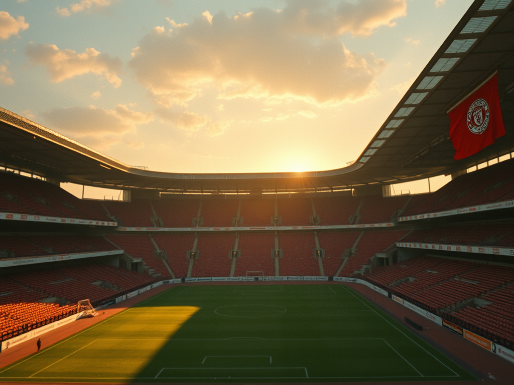 Estrela da Amadora's 1990s Revival: A Journey Back to Prominence