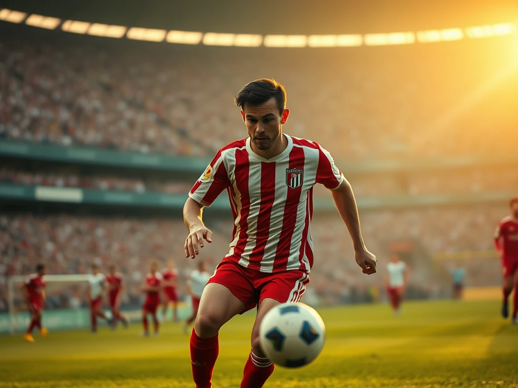 Sunderland is gearing up for significant upgrades this summer to enhance the club's performance and facilities ahead of...