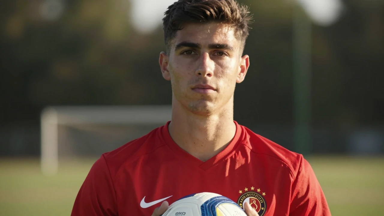 Liverpool F.C. Are set to sell Stefan Bajcetic to Celta Vigo, with a buy-back clause agreed for the 21-year-old midfielder