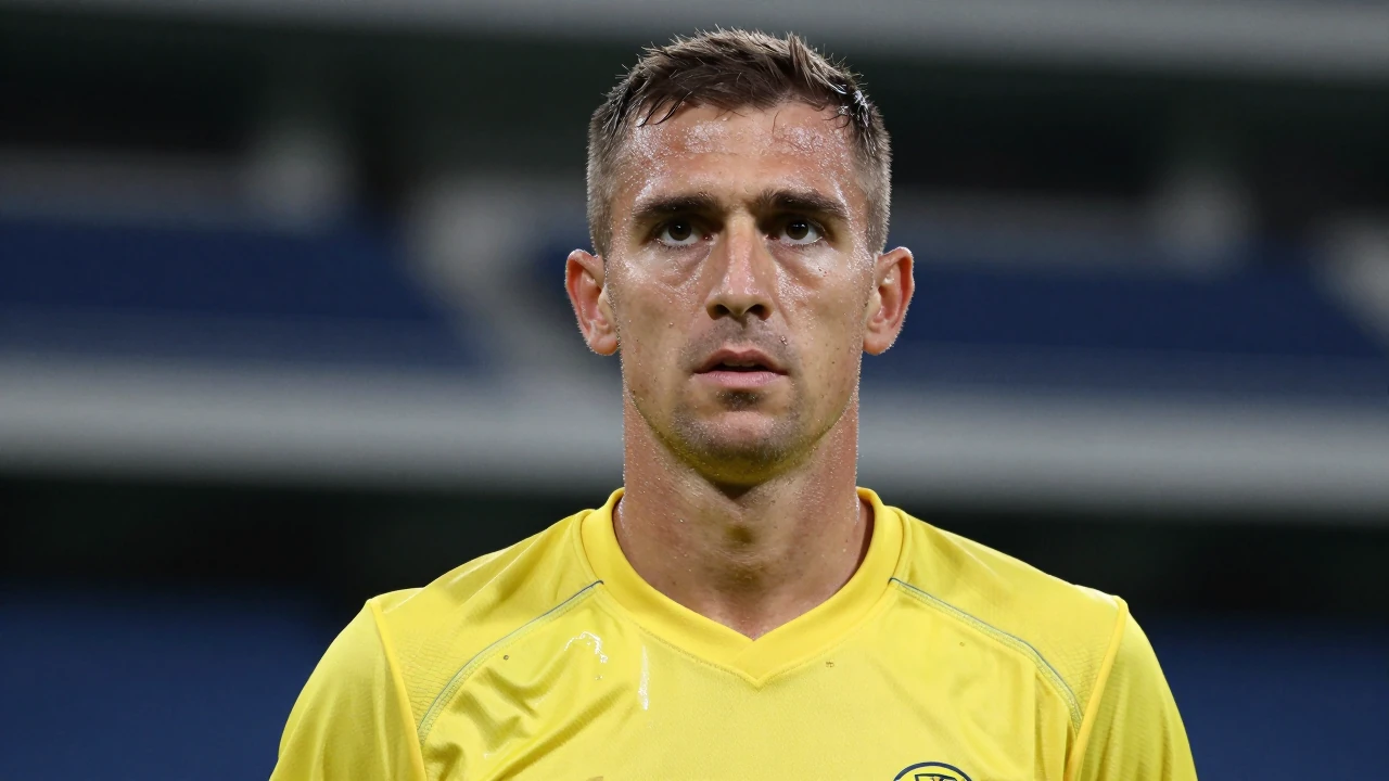 Oxford United head coach Aaron Ramsey praises his squad's quality ahead of their League One opener against MK Dons