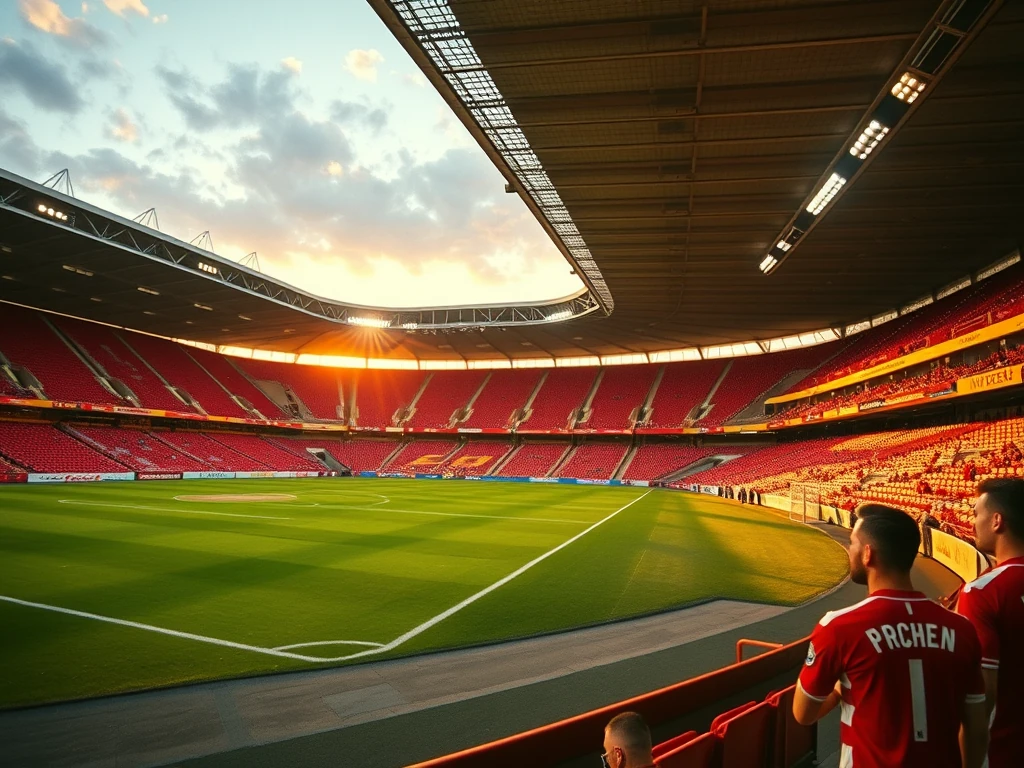 AFC Ajax's Europese duels zijn verplaatst naar september. De club kan zich zo optimaal voorbereiden op Europese...