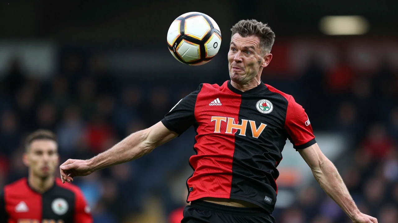 Blackburn Rovers finished 20th in the Championship with 52 points, 42 goals scored, and 56 conceded