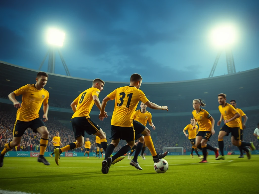 IF Elfsborg spelade oavgjort mot IFK Göteborg efter att ha lett matchen