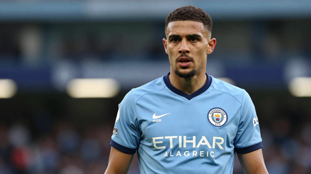 Coventry City prepare for their first Premier League home game in 25 years against Hull City, with Frank Lampard's side...
