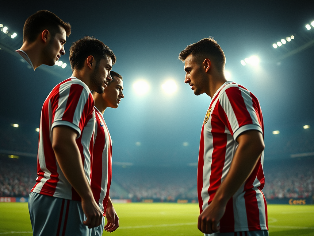 Impact of Southampton's Spygate on Hull City Ahead of Key Fixture