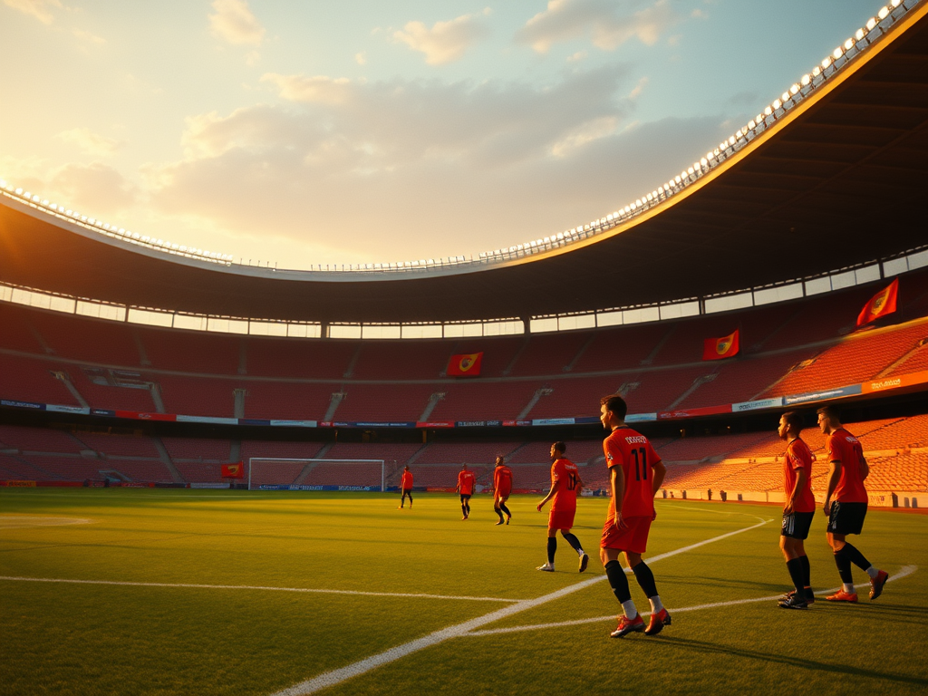 Reevaluating Laval's Tactical Framework: Pathways to Enhanced Performance