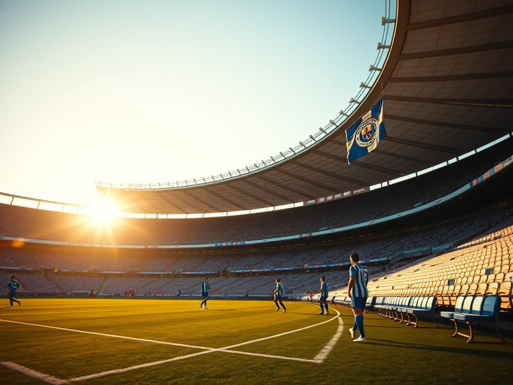 Blackburn Rovers start their new season against Wolves on August 14