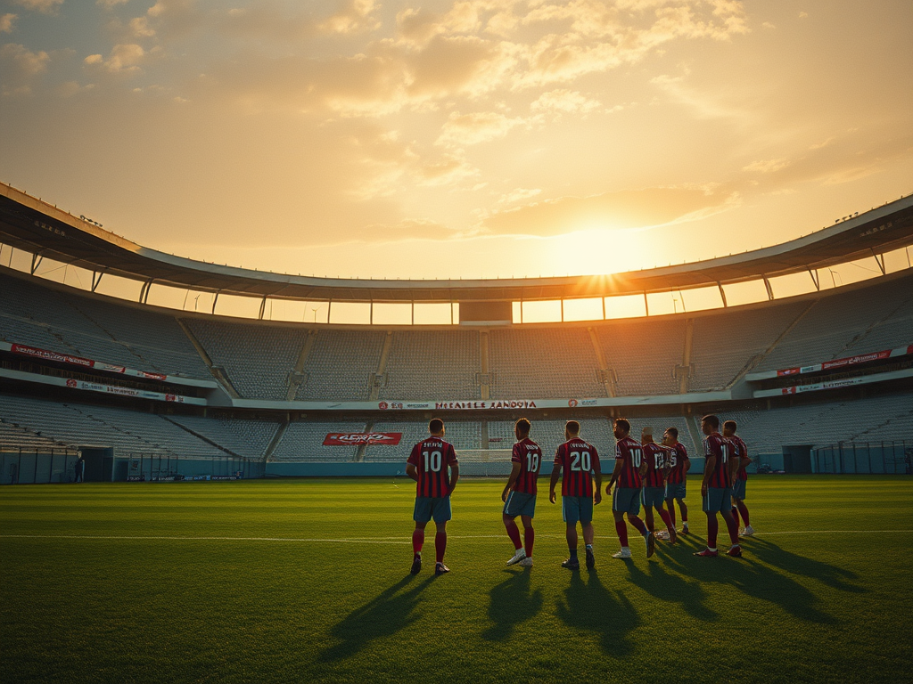 T. Helguera: El Motor del Mediocampo del CD Mirandés