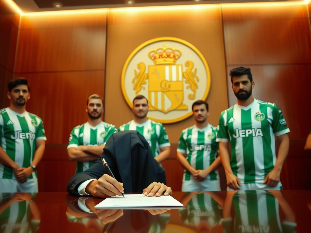 Racing Santander espera la decisión de Gustavo Puerta y Jorge Salinas sobre sus futuras en el club