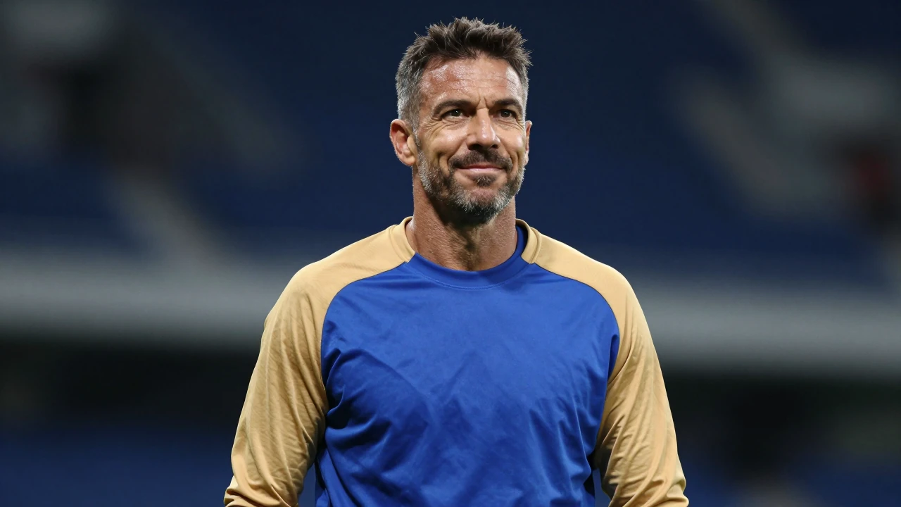 EFL expert Gab Sutton predicts a challenging season for Reading FC in League One, citing concerns over key player fitness...