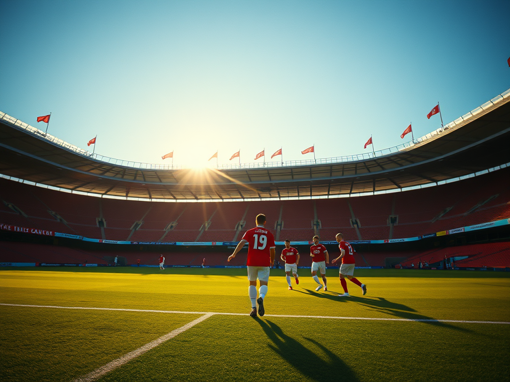 Cracovia: A Positive End to the Season Within Reach