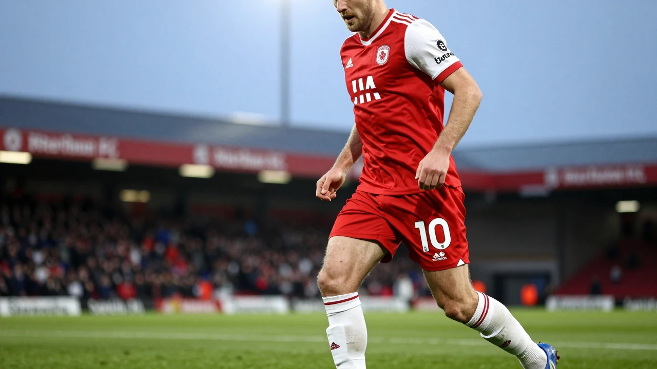 Wrexham A.F.C. beat Wigan Athletic 1-0 in a friendly, extending their winning streak ahead of the opening Championship...